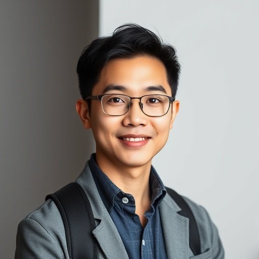 鹿晗一亿评论引发观光热潮，粉丝用热门短视频制作技巧再创纪录