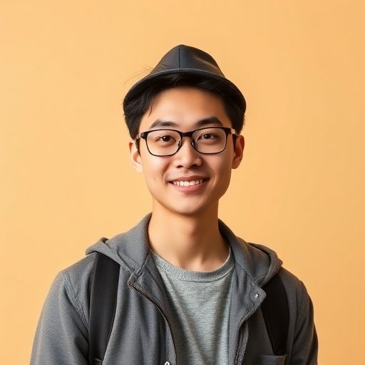 源义经的传奇武士身份与日本娱乐圈闪耀明星的对比变迁